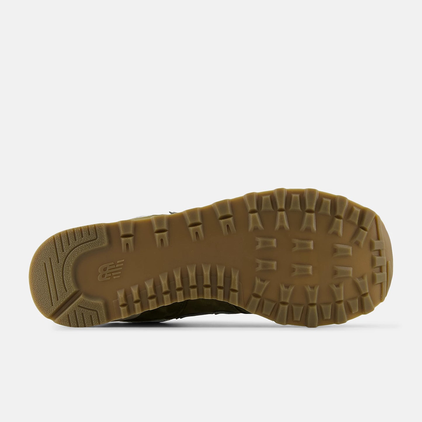 New Balance 574 U5742RG