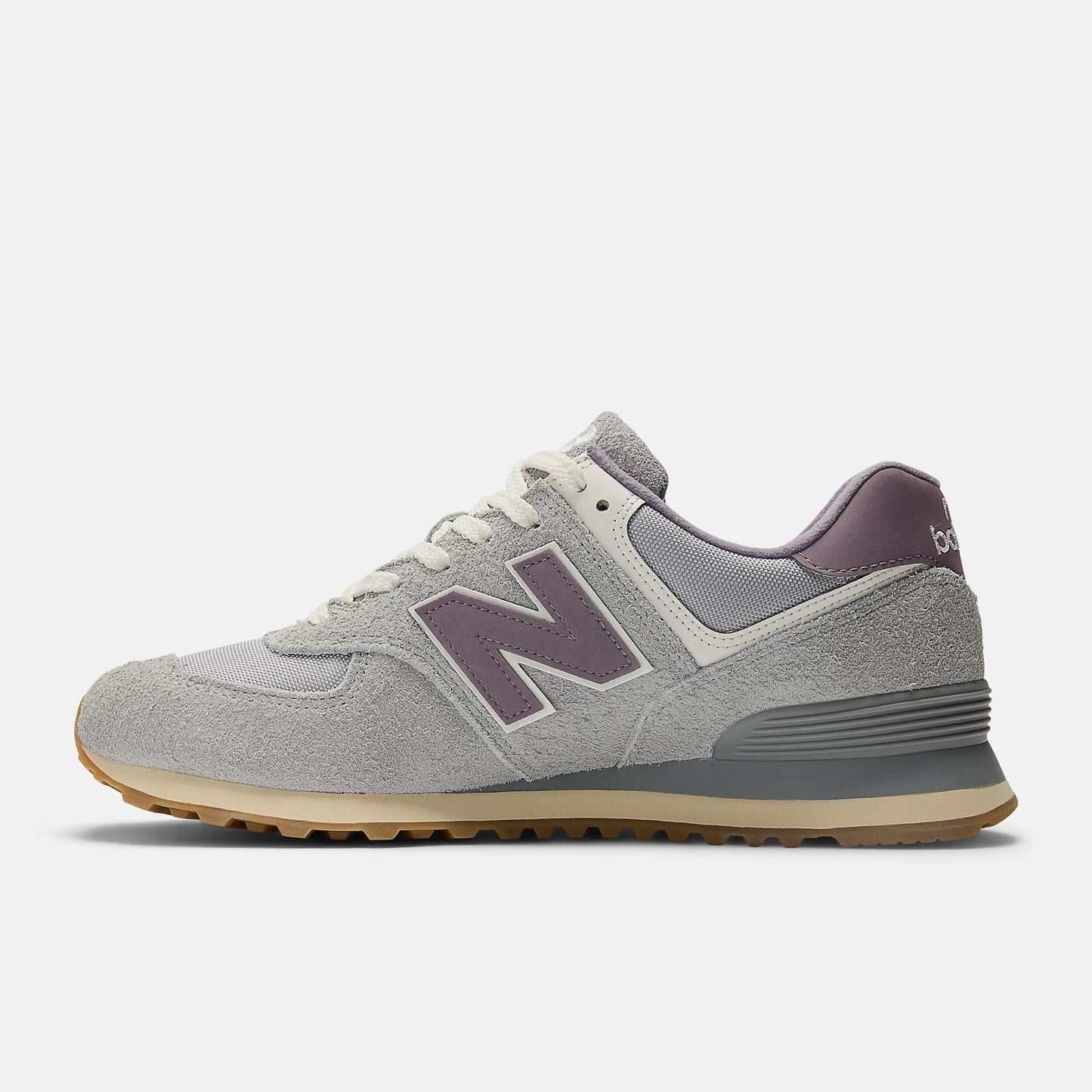 New Balance 574 U574YGD