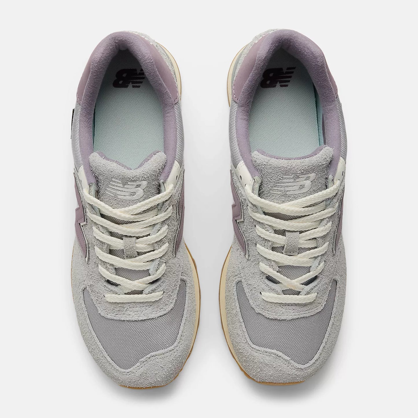 New Balance 574 U574YGD