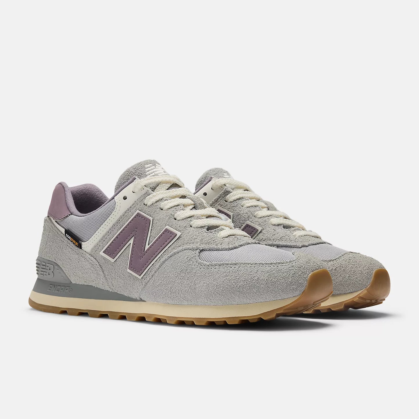 New Balance 574 U574YGD