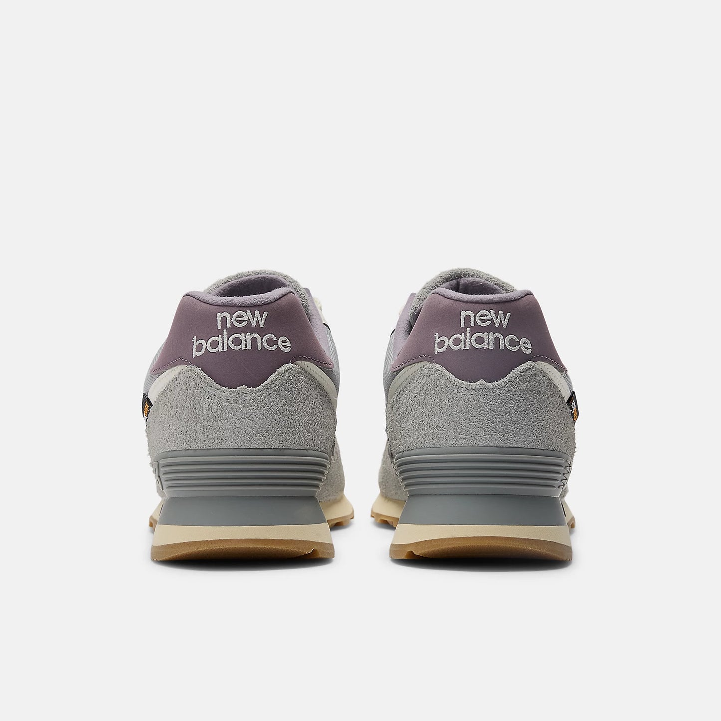 New Balance 574 U574YGD
