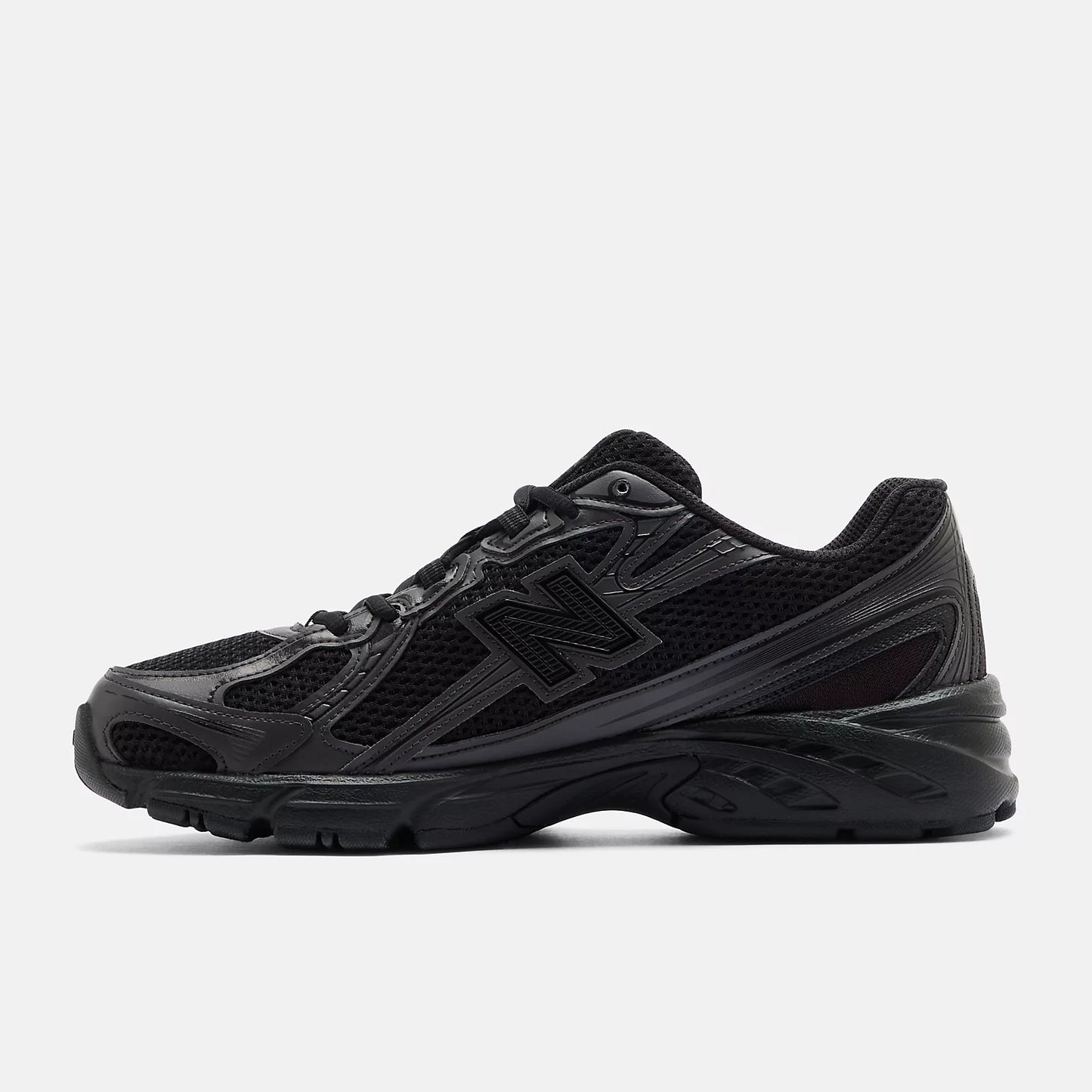New Balance 740 U740BO2
