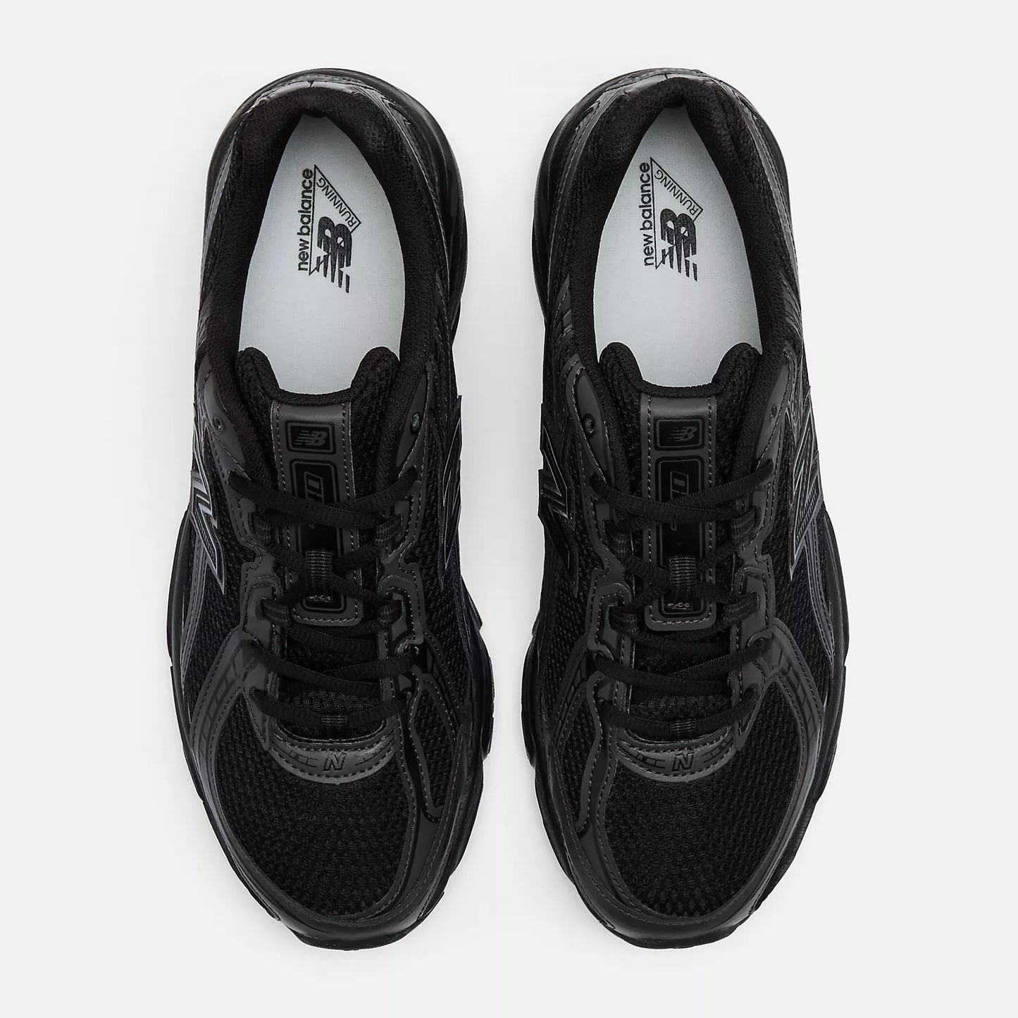 New Balance 740 U740BO2