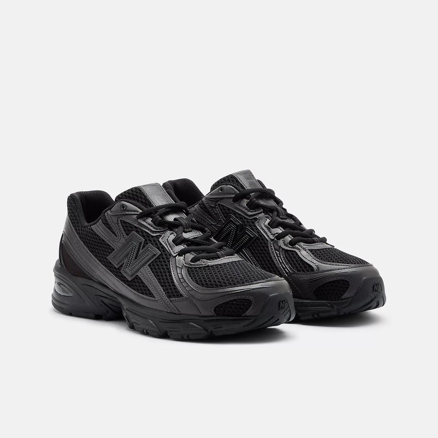 New Balance 740 U740BO2