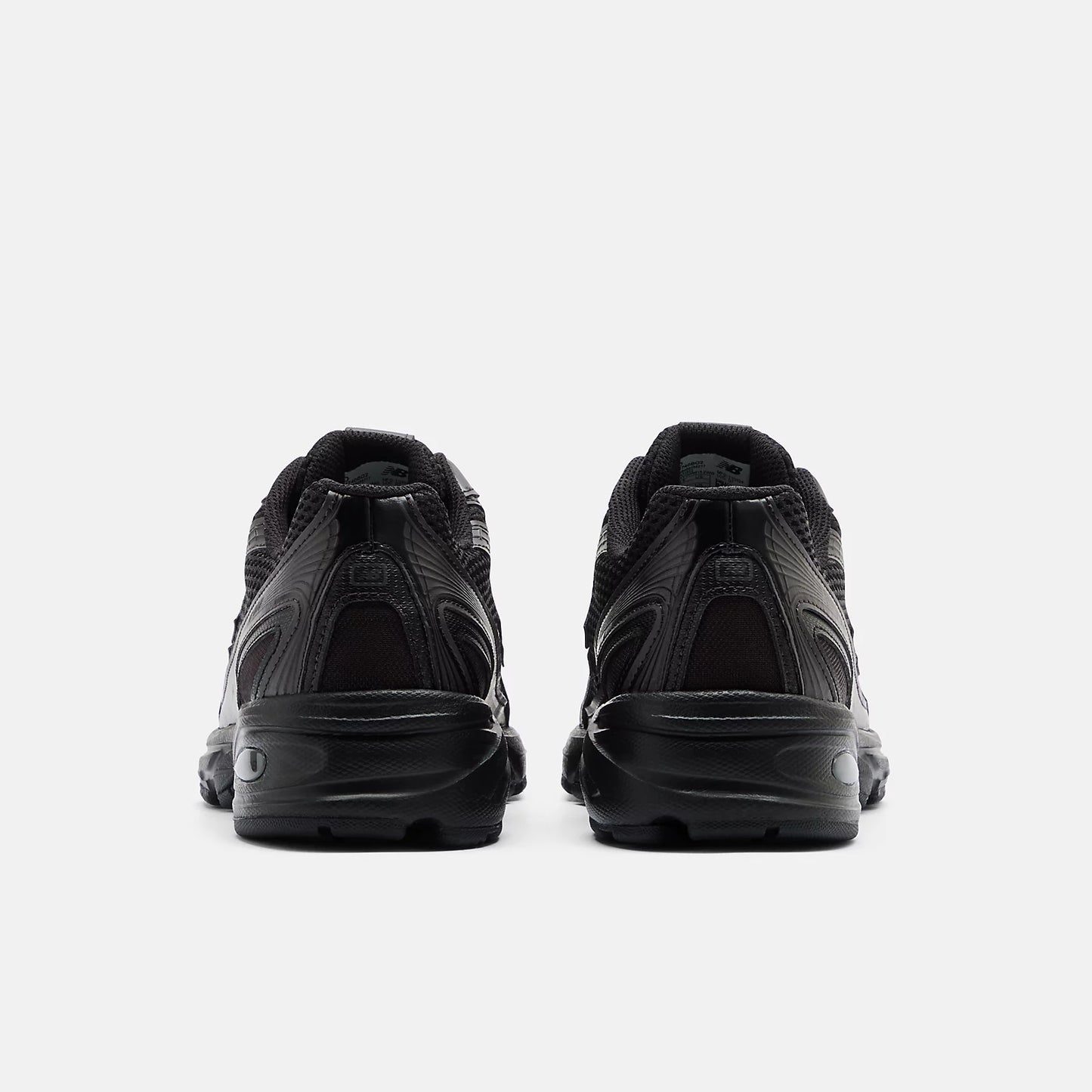 New Balance 740 U740BO2