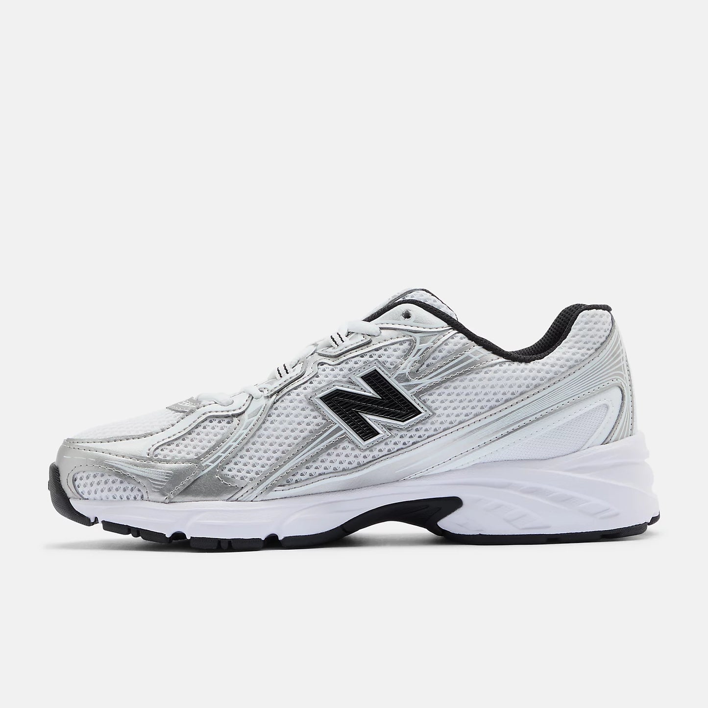 New Balance 740 U740NW2