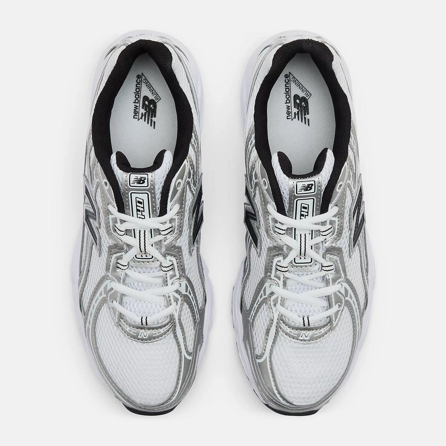 New Balance 740 U740NW2