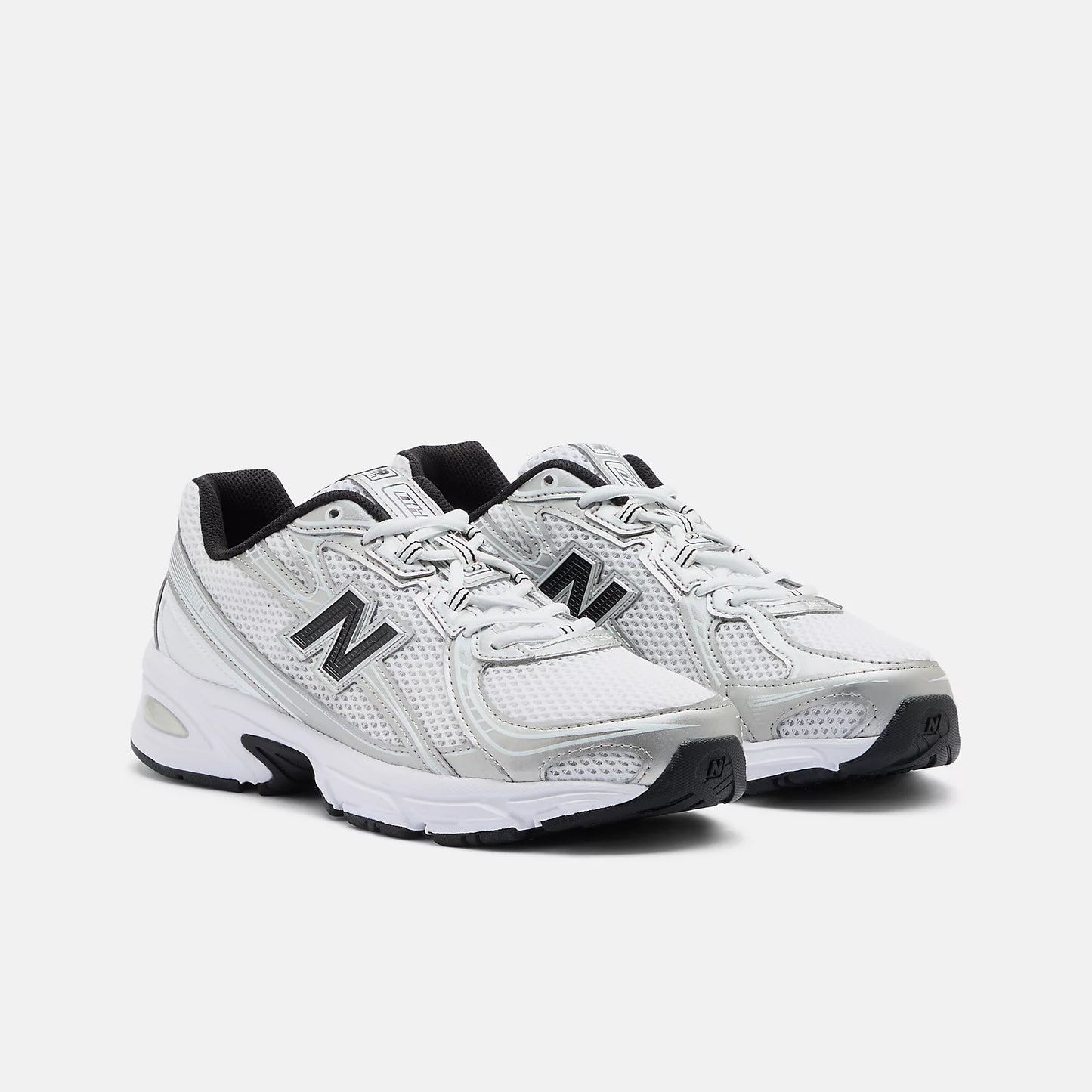 New Balance 740 U740NW2