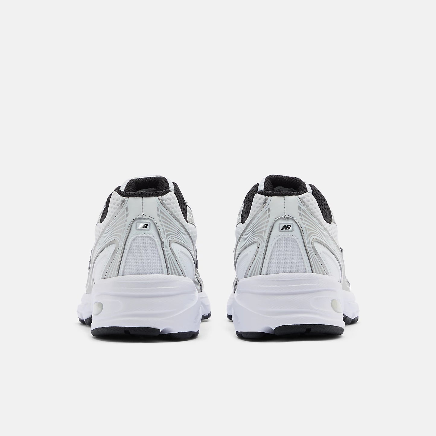 New Balance 740 U740NW2