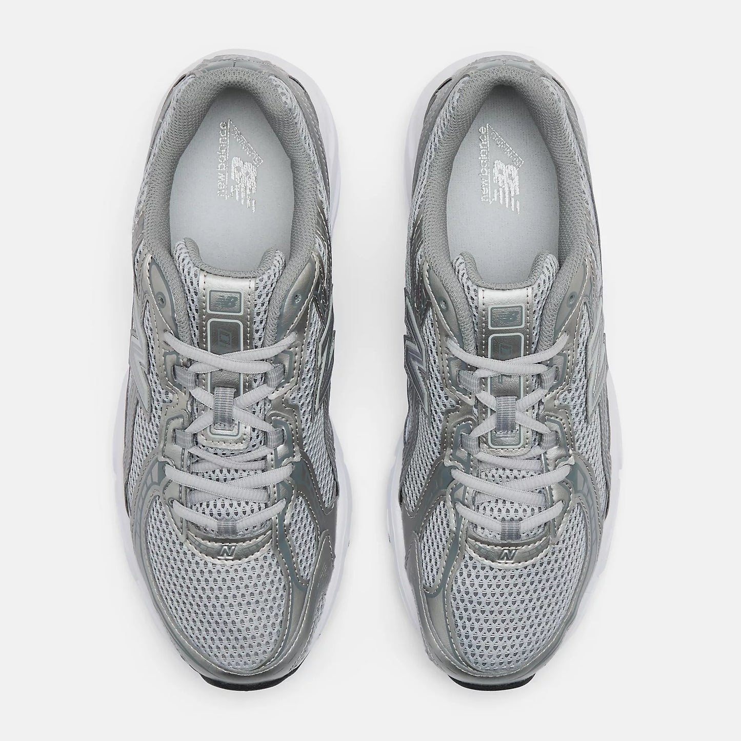 New Balance 740 U740SG2