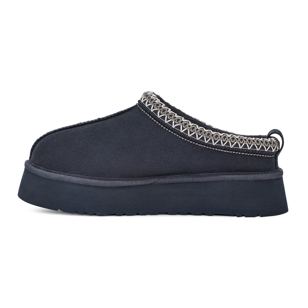 UGG W Tazz Slipper Eve Blue 1122553-EVB