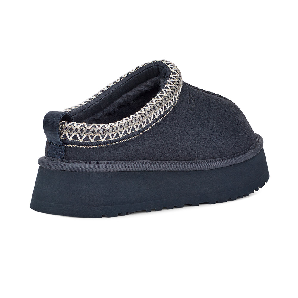 UGG W Tazz Slipper Eve Blue 1122553-EVB
