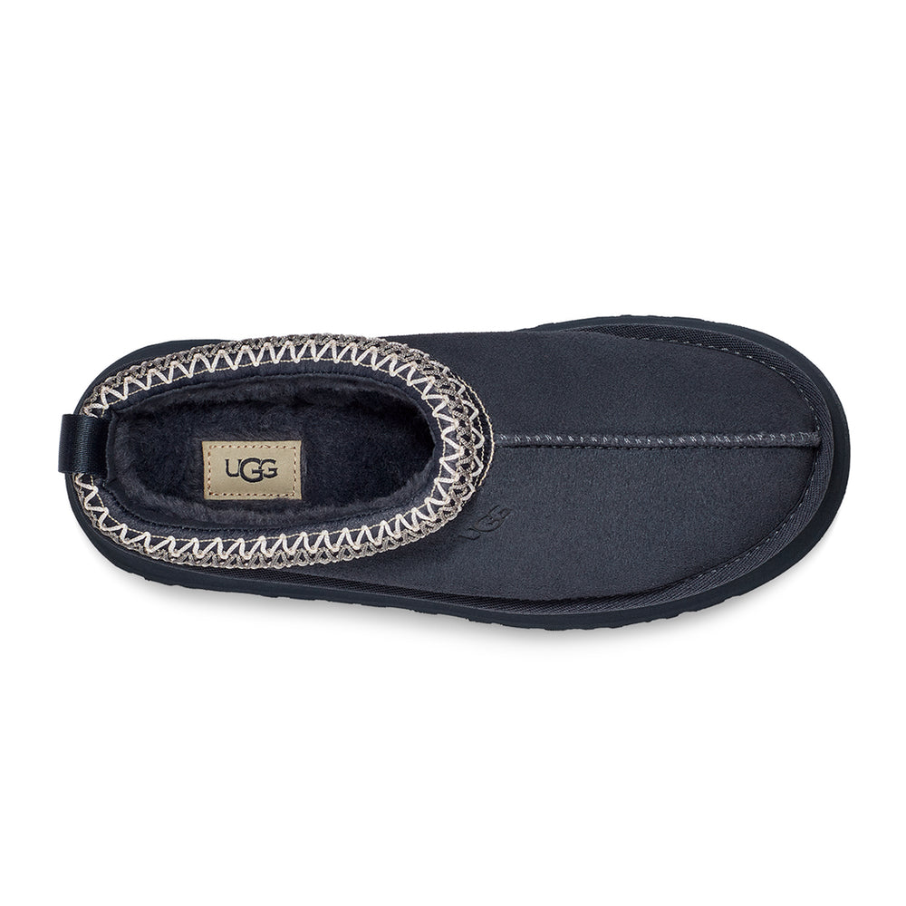 UGG W Tazz Slipper Eve Blue 1122553-EVB
