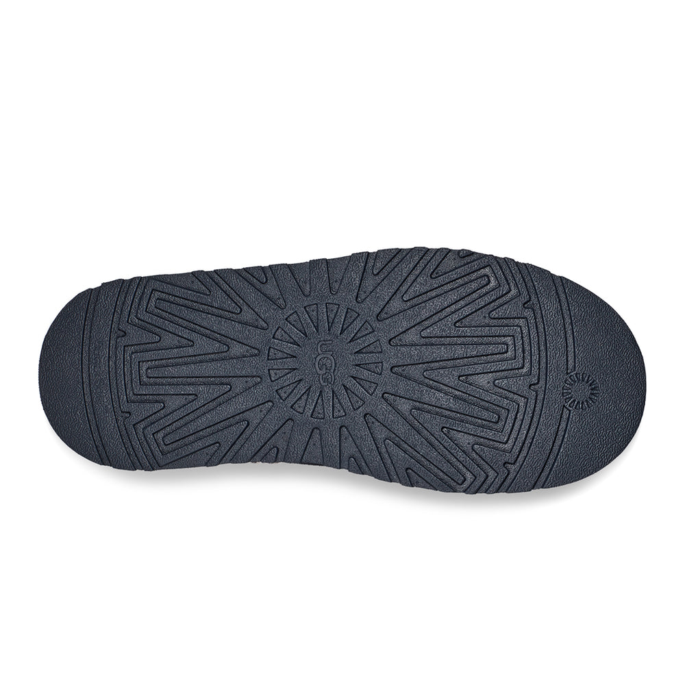UGG W Tazz Slipper Eve Blue 1122553-EVB