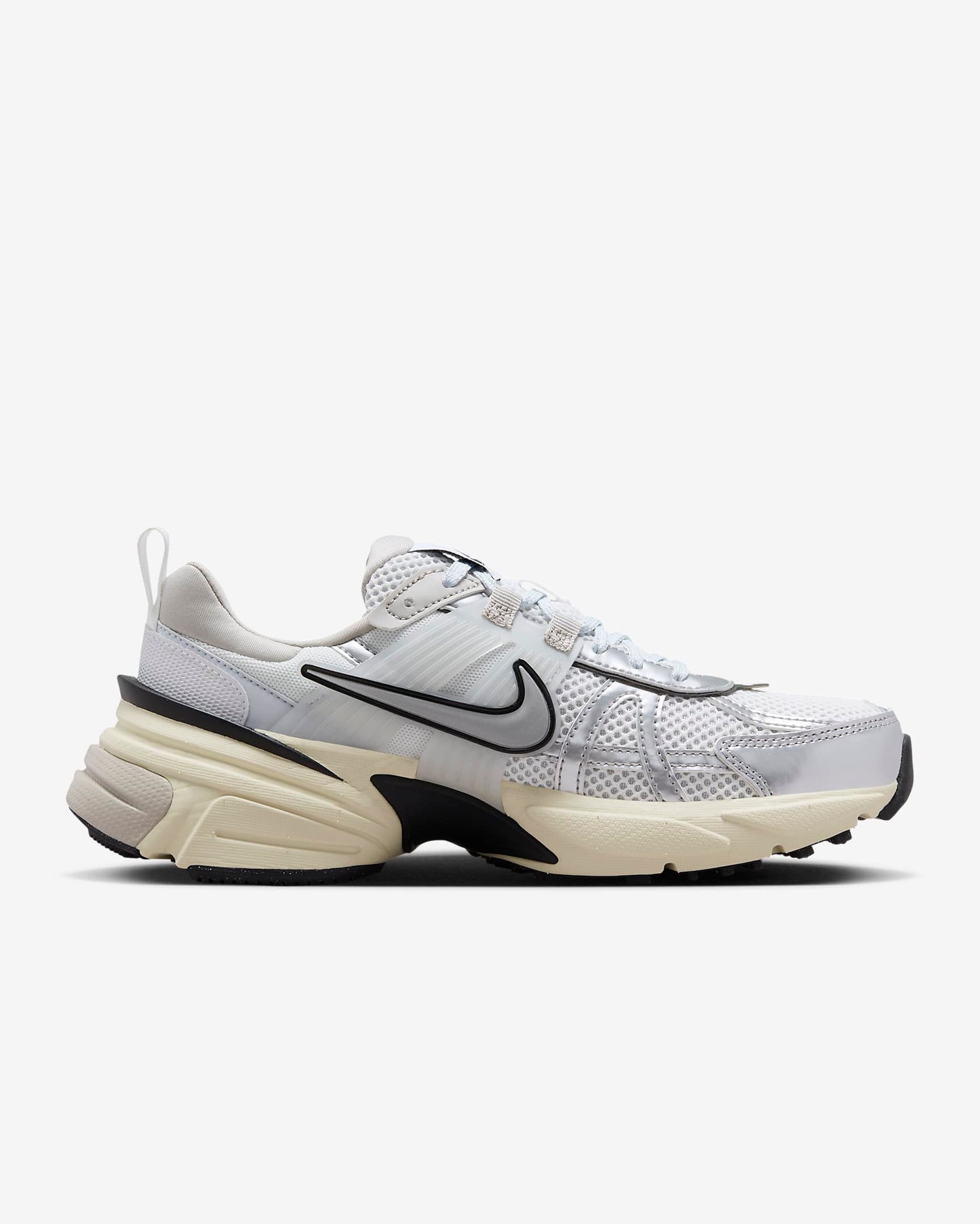 Nike Wmns V2K Run FD0736-100