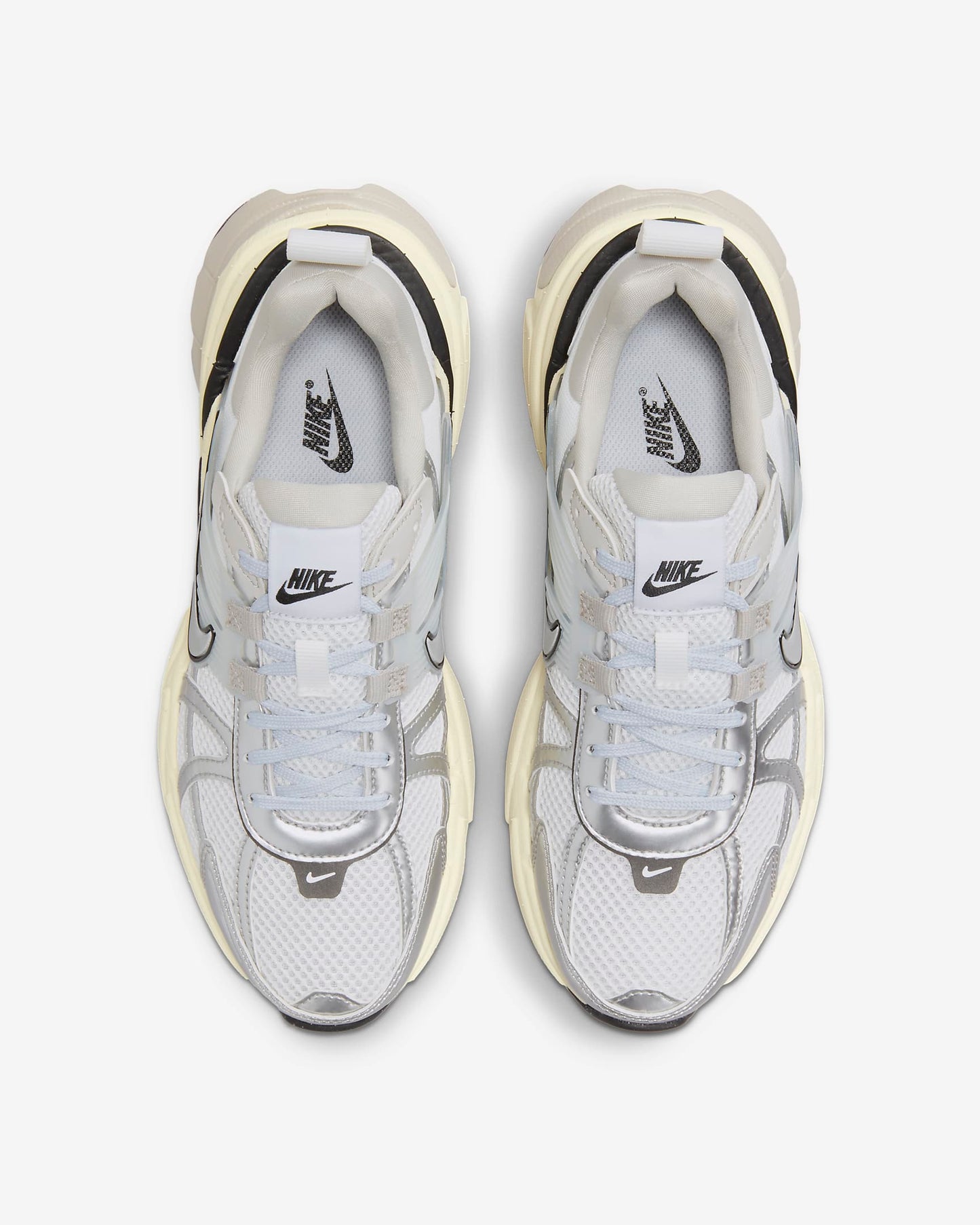 Nike Wmns V2K Run FD0736-100