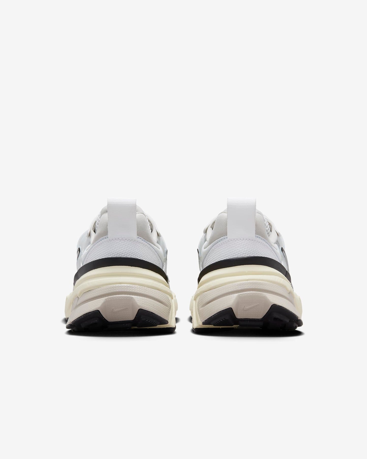 Nike Wmns V2K Run FD0736-100