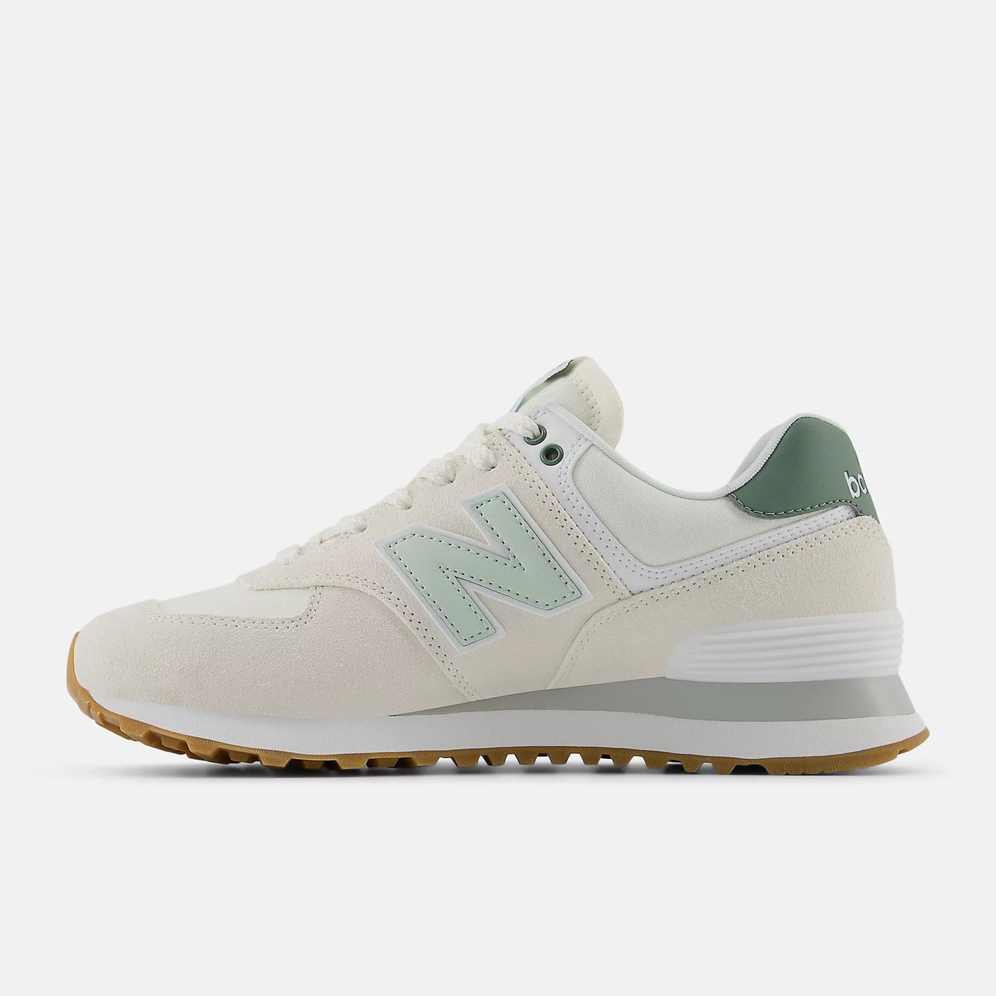 New Balance 574 WL574CGR
