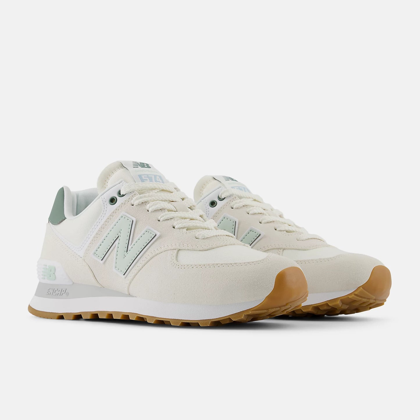 New Balance 574 WL574CGR