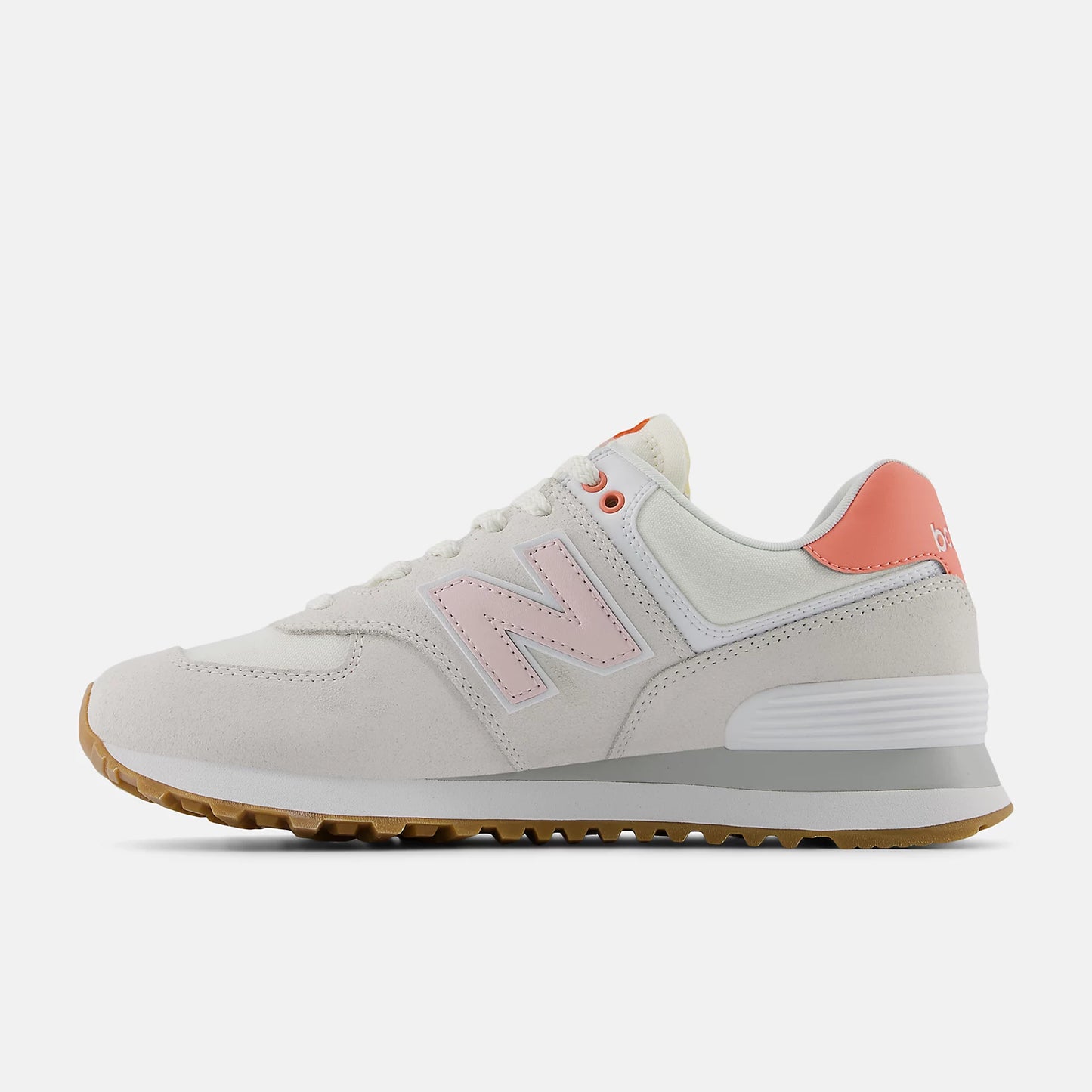 New Balance 574 WL574IPK