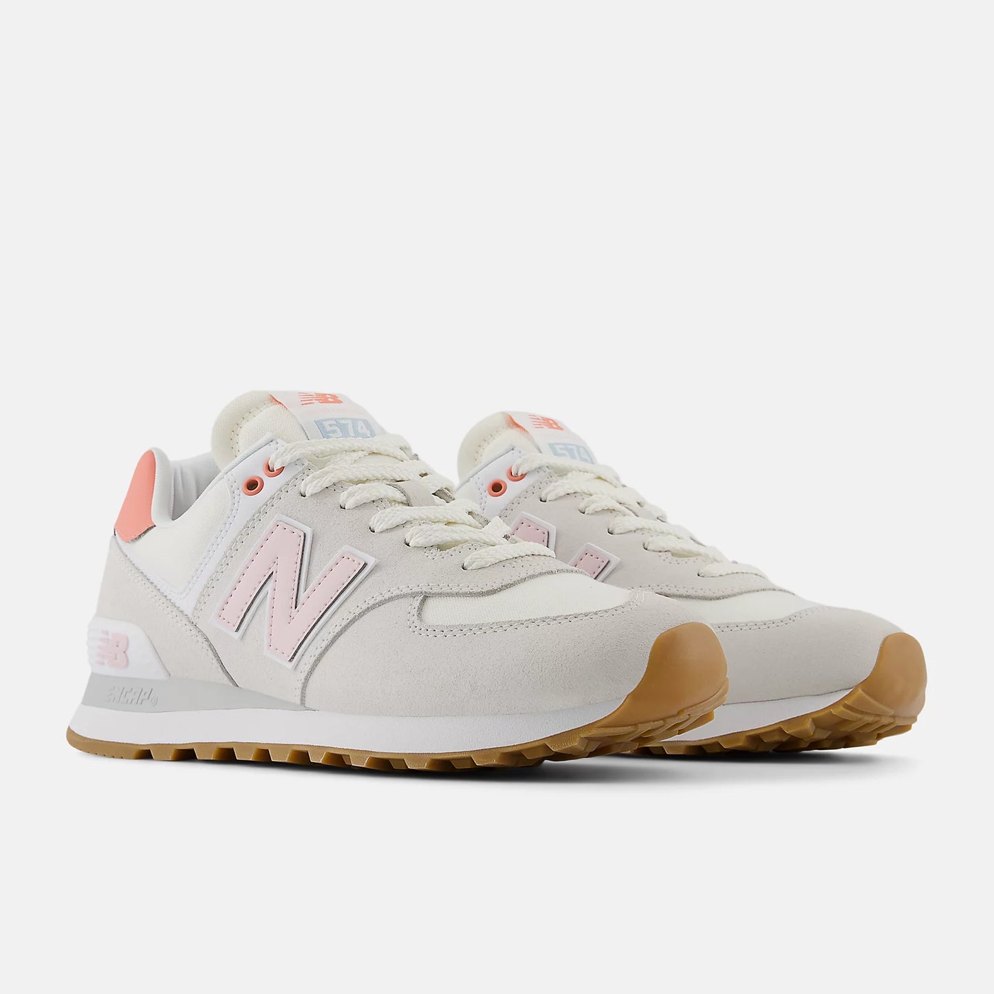 New Balance 574 WL574IPK