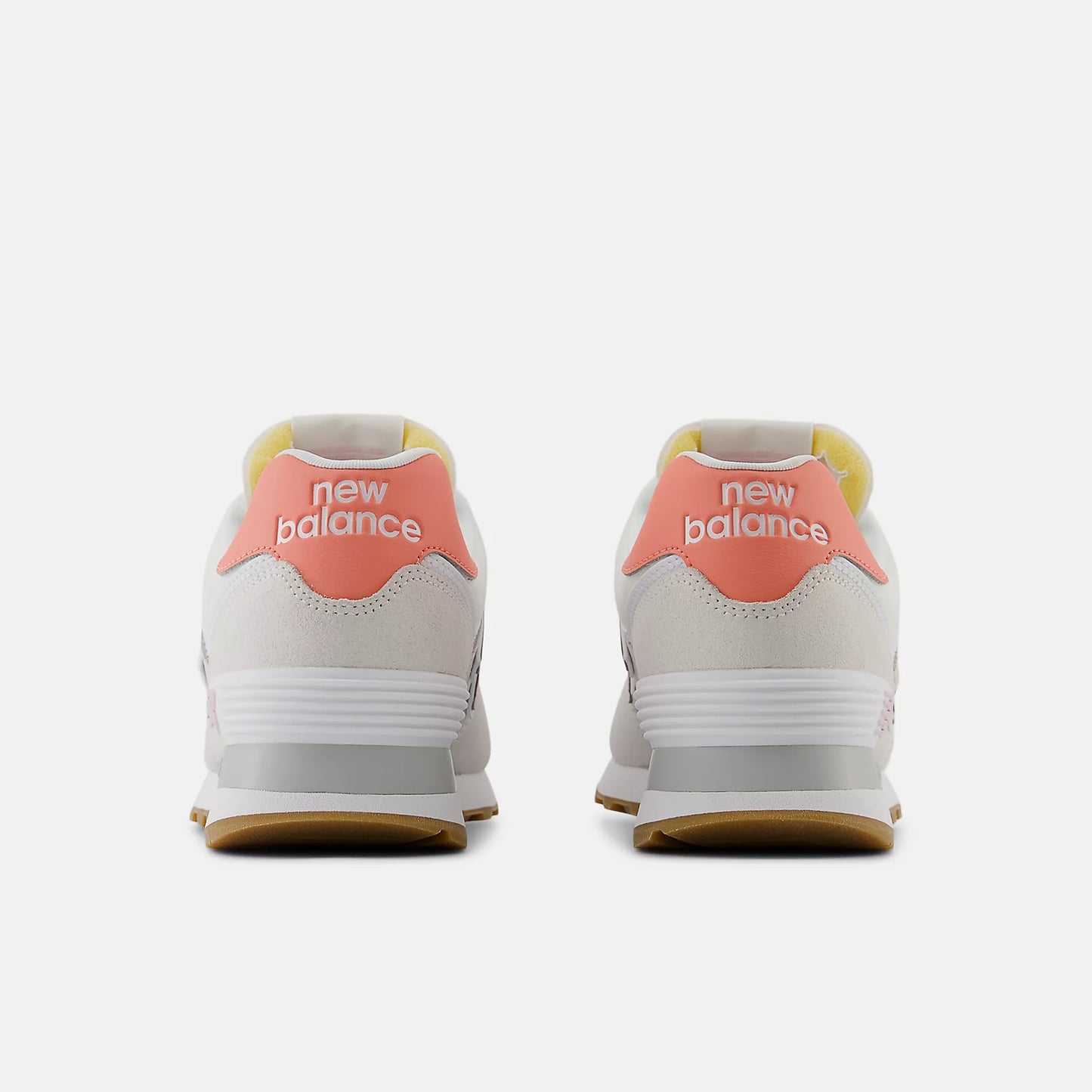 New Balance 574 WL574IPK