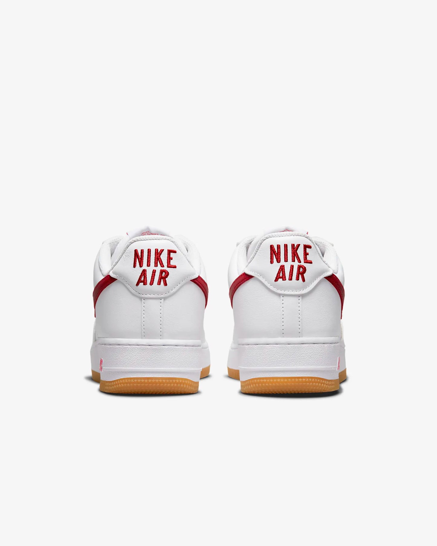 Nike Air Force 1 Low Retro DJ3911-102