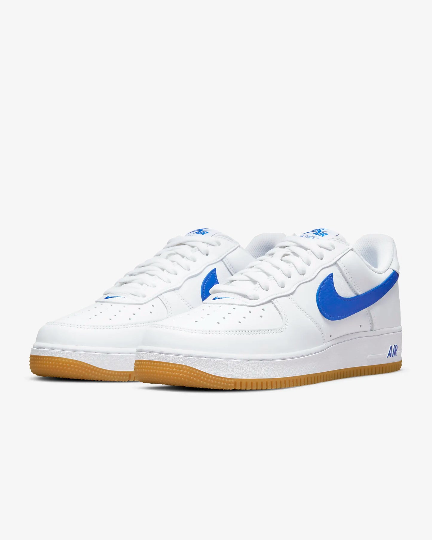 Nike Air Force 1 Low Retro DJ3911-101