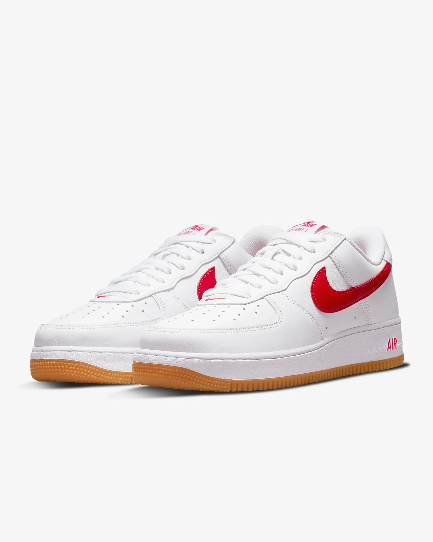 Nike Air Force 1 Low Retro DJ3911-102