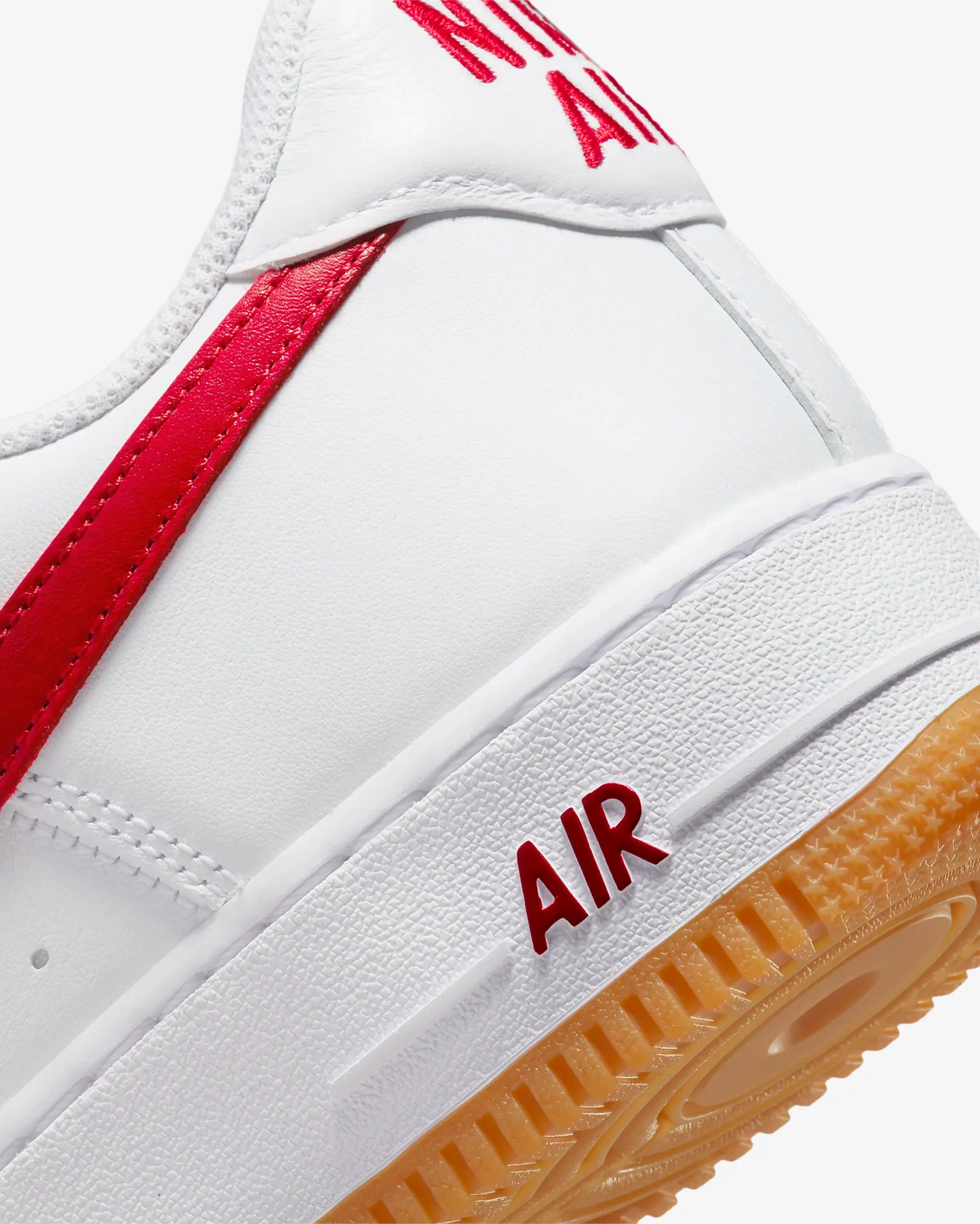Nike Air Force 1 Low Retro DJ3911-102
