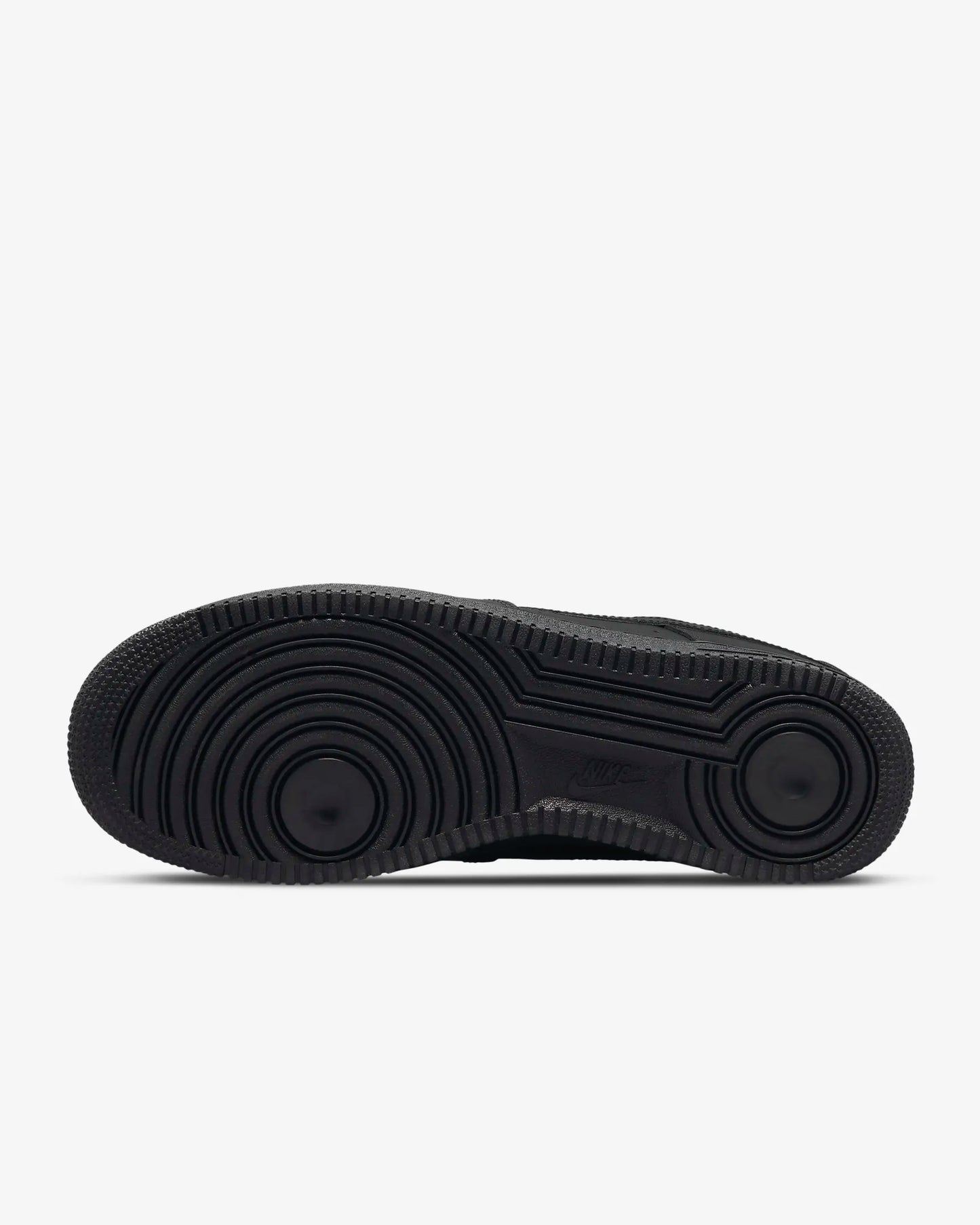 Nike Air Force 1 '07 CW2288-001