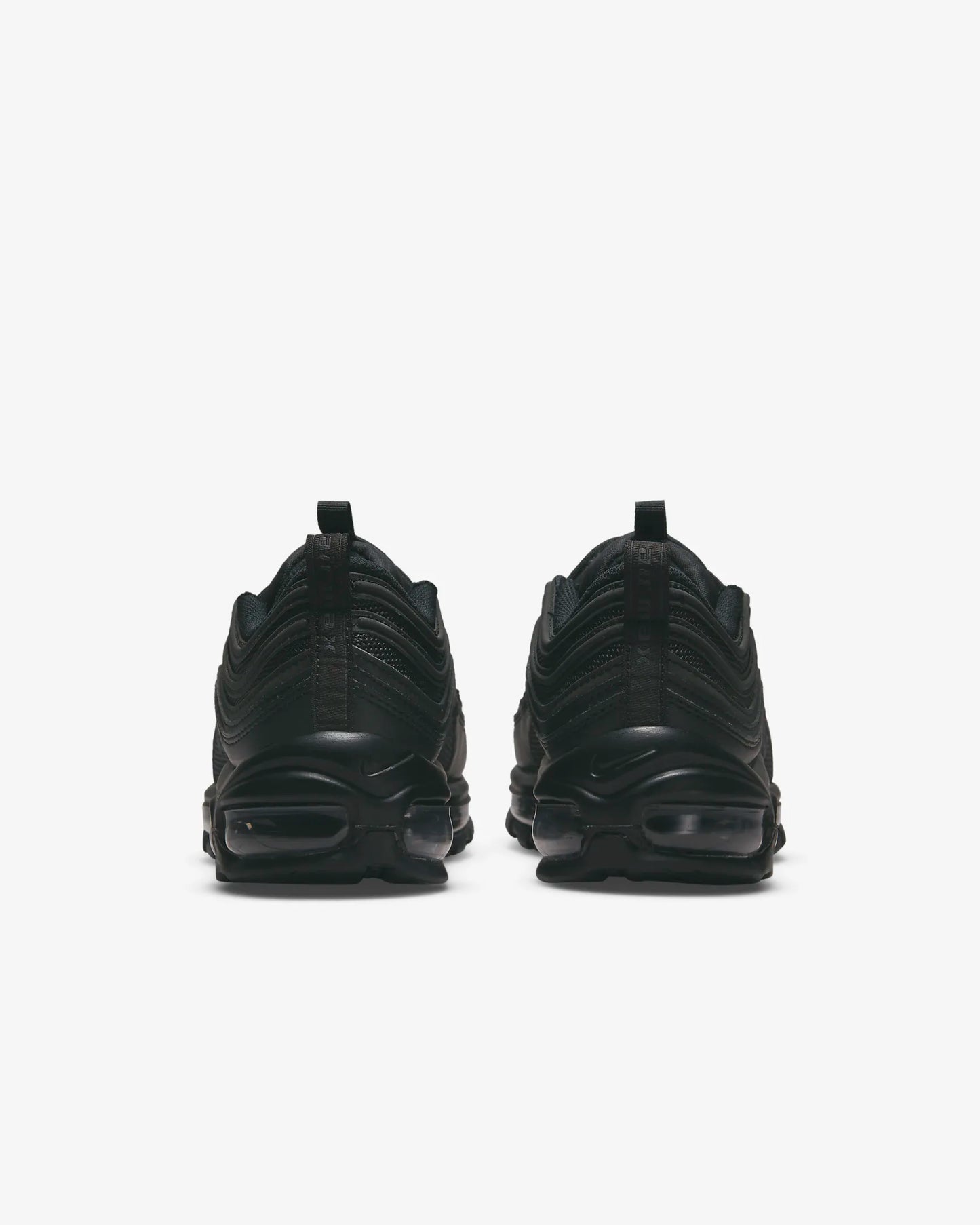 Nike Wmns Air Max 97 NN DH8016-002