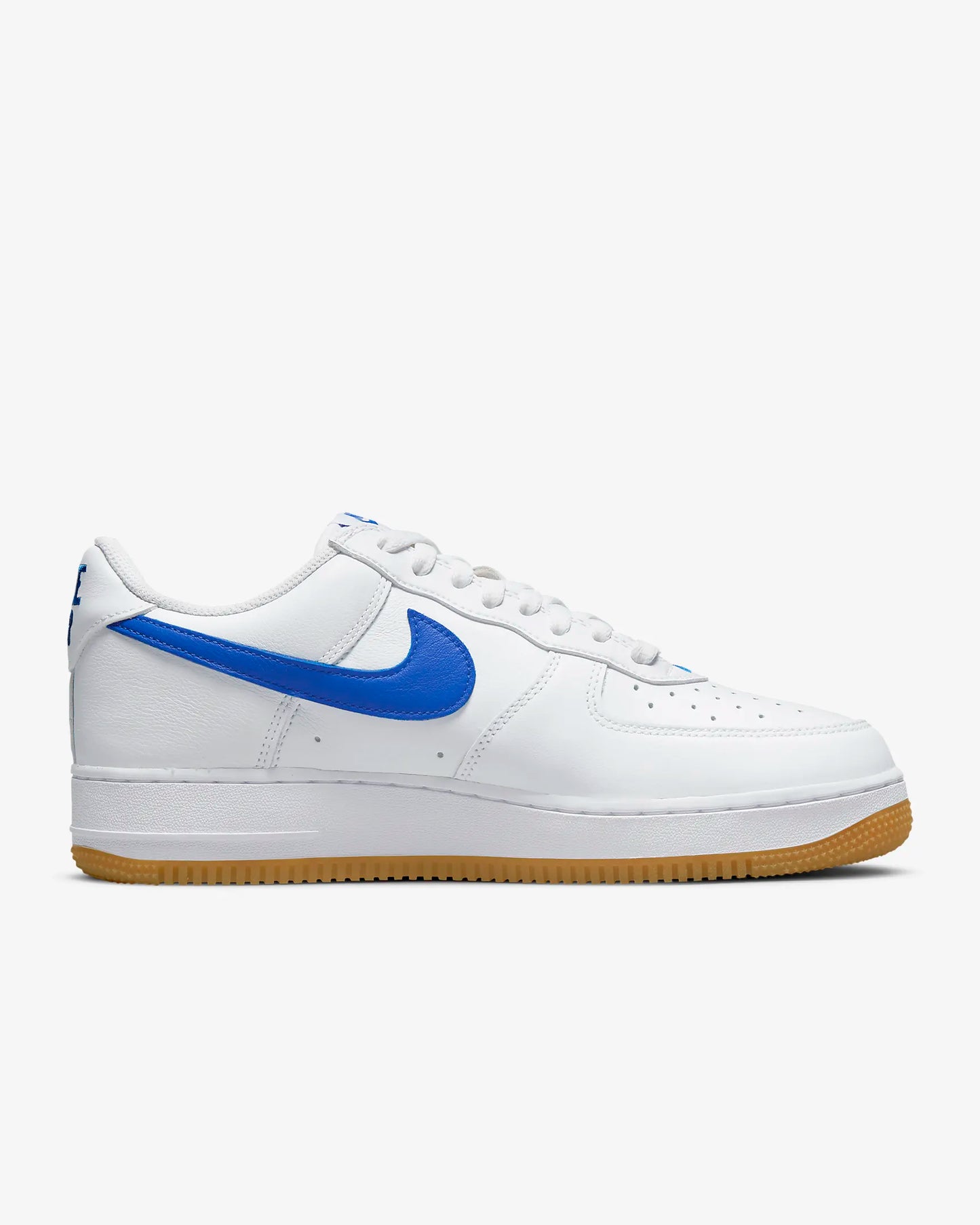 Nike Air Force 1 Low Retro DJ3911-101