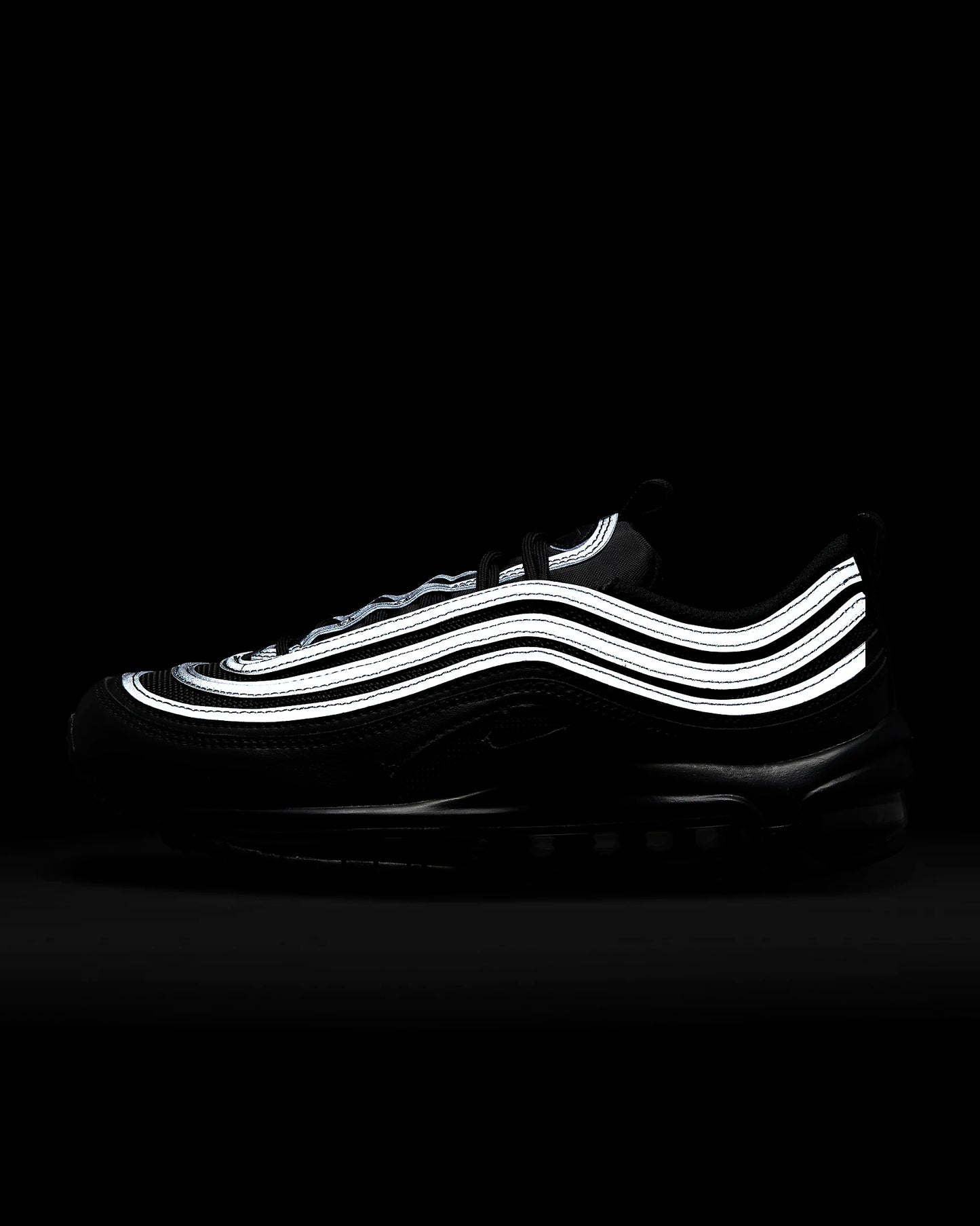 Nike Wmns Air Max 97 NN DH8016-002