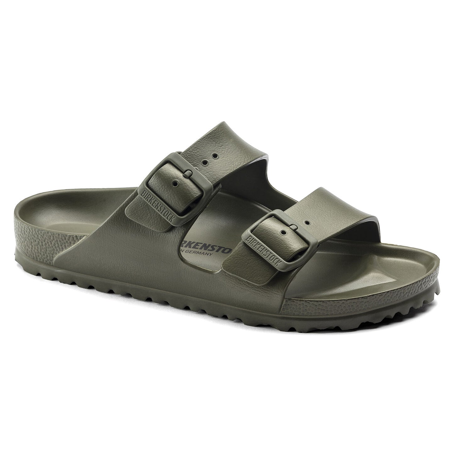 Birkenstock Arizona Essentials EVA Khaki 1019094