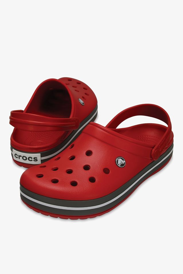 Crocs Crocband 11016-6EN