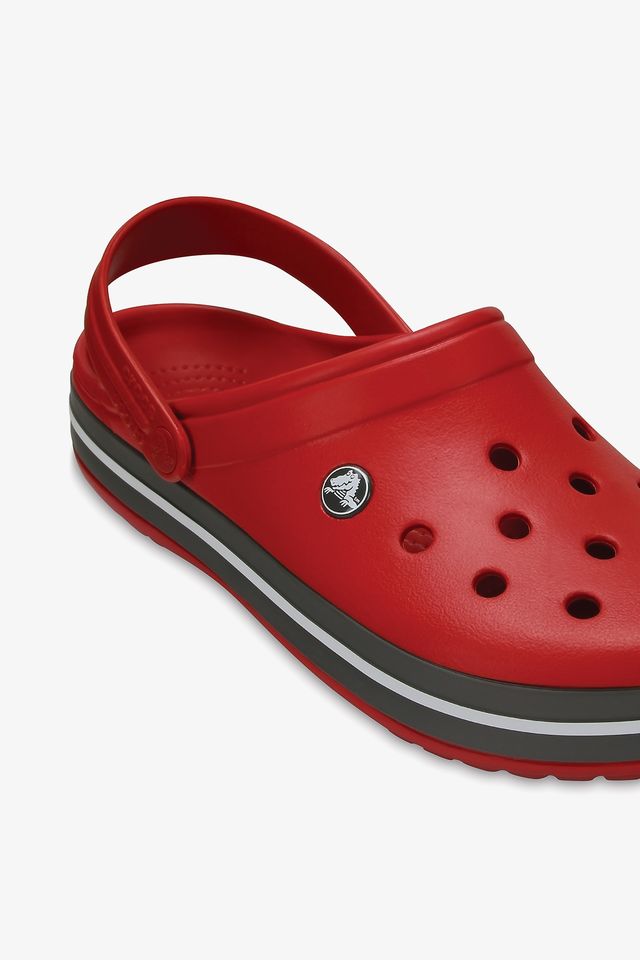 Crocs Crocband 11016-6EN