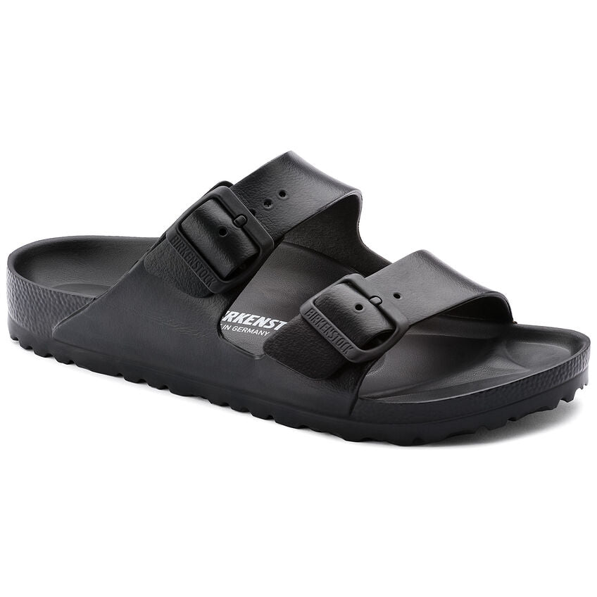 Birkenstock Arizona Essentials EVA 129423