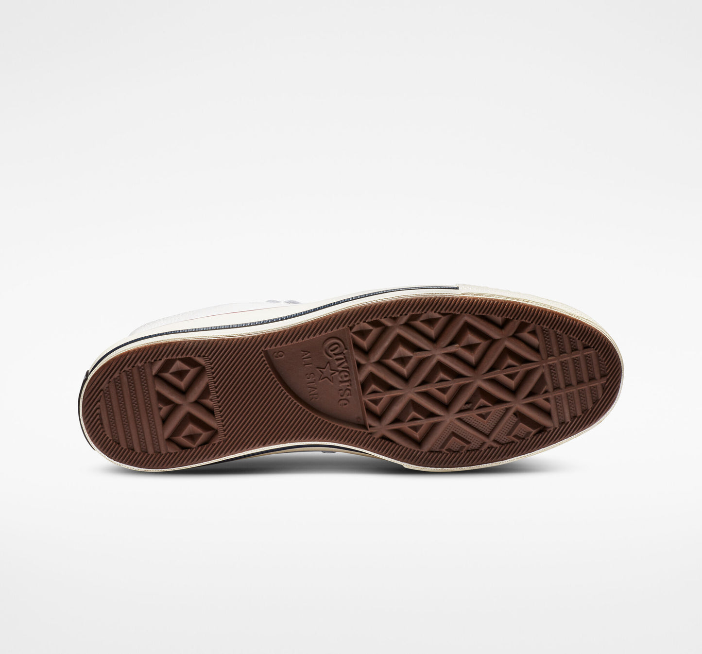 Converse Chuck 70 Classic Hi 162056C