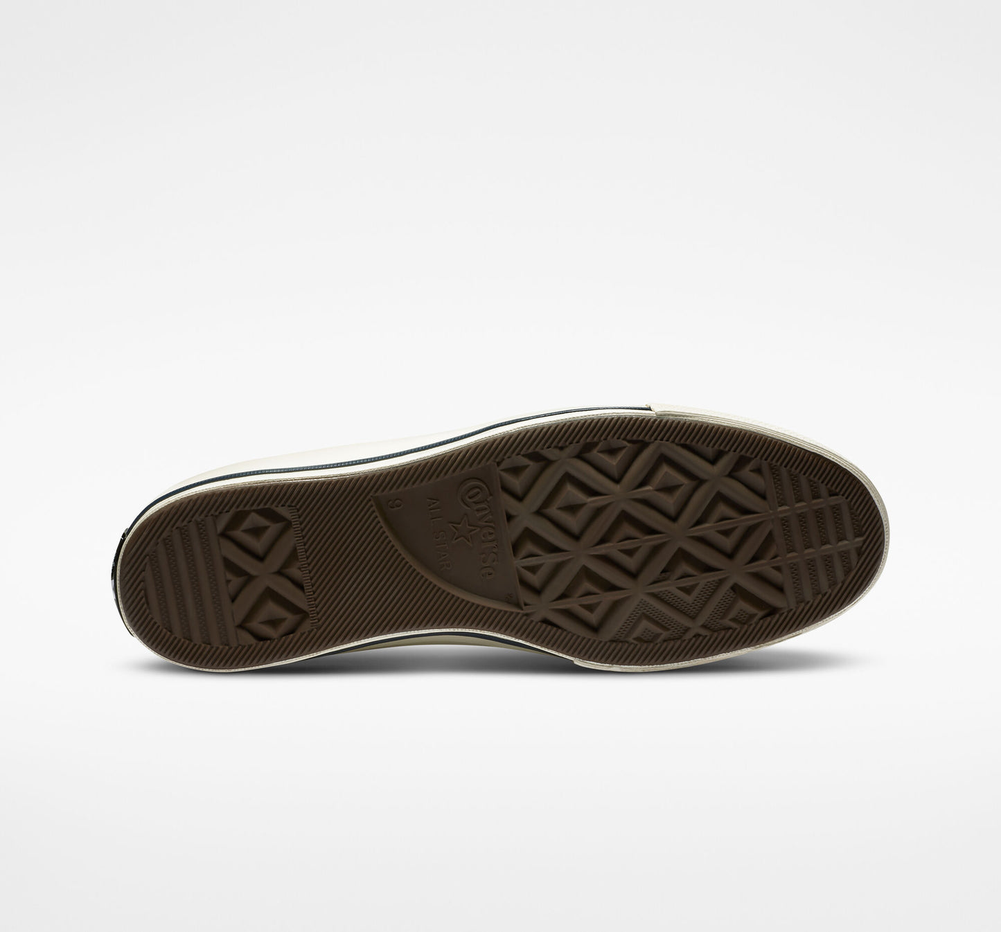 Converse Chuck 70 Classic Low 162065C