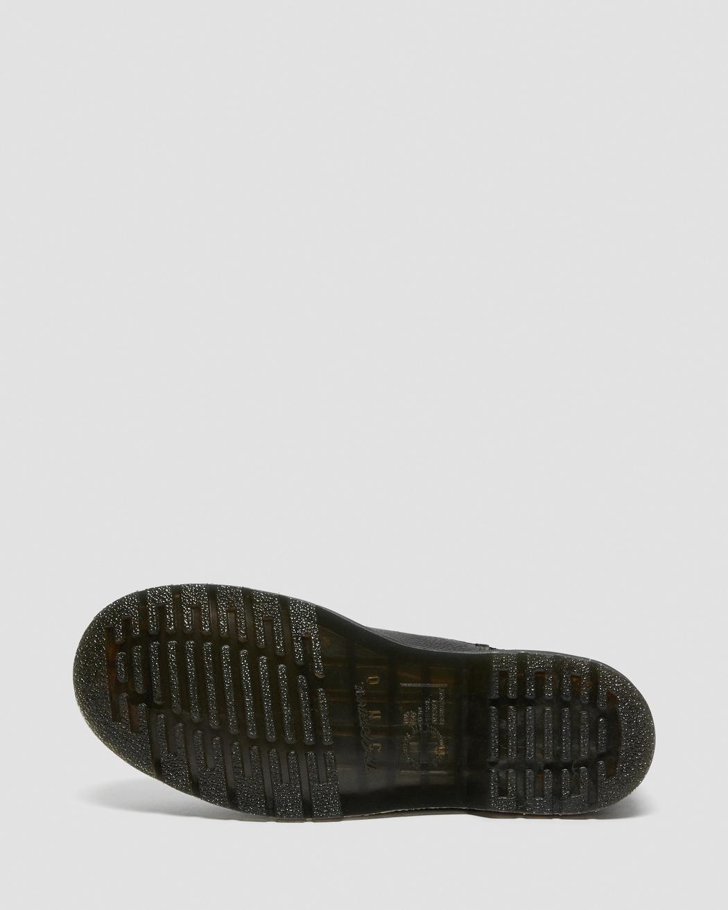 Dr. Martens 2976 FL Black Ambassador 26333001