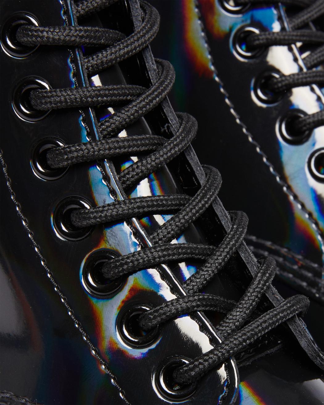 Dr. Martens Sinclair Black Rainbow 30565001