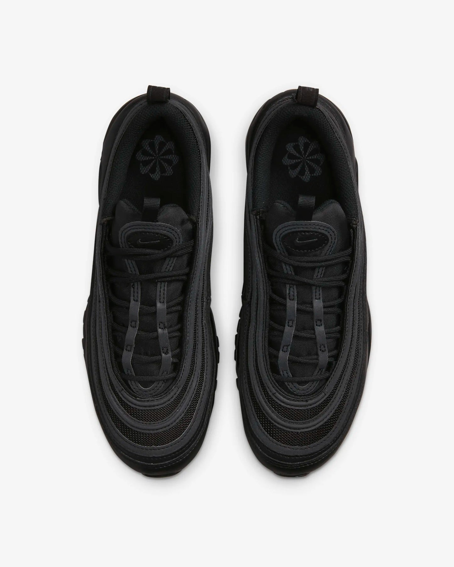 Nike Wmns Air Max 97 NN DH8016-002