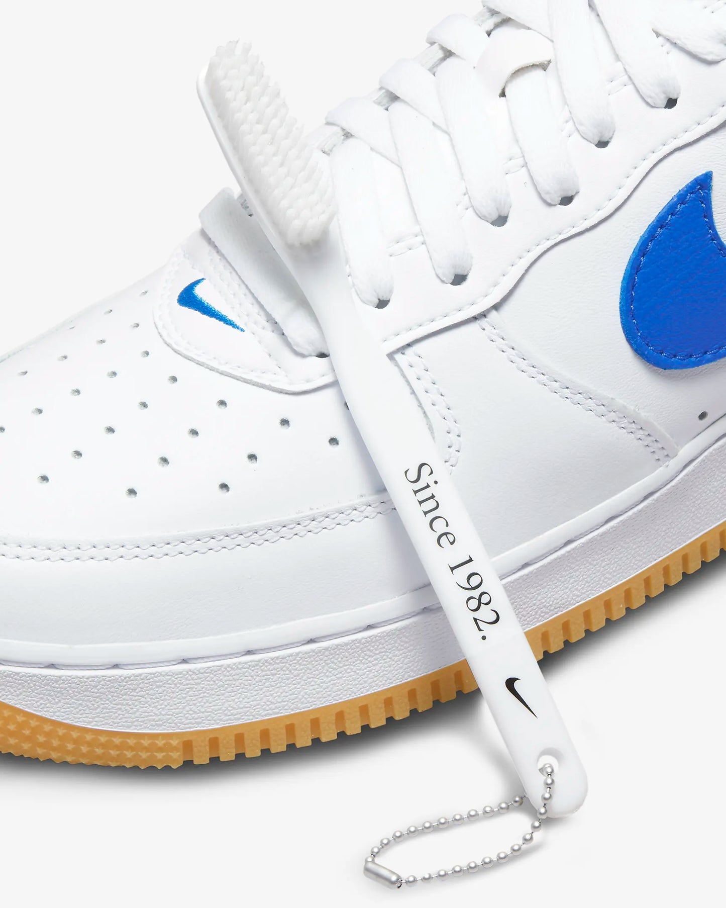 Nike Air Force 1 Low Retro DJ3911-101