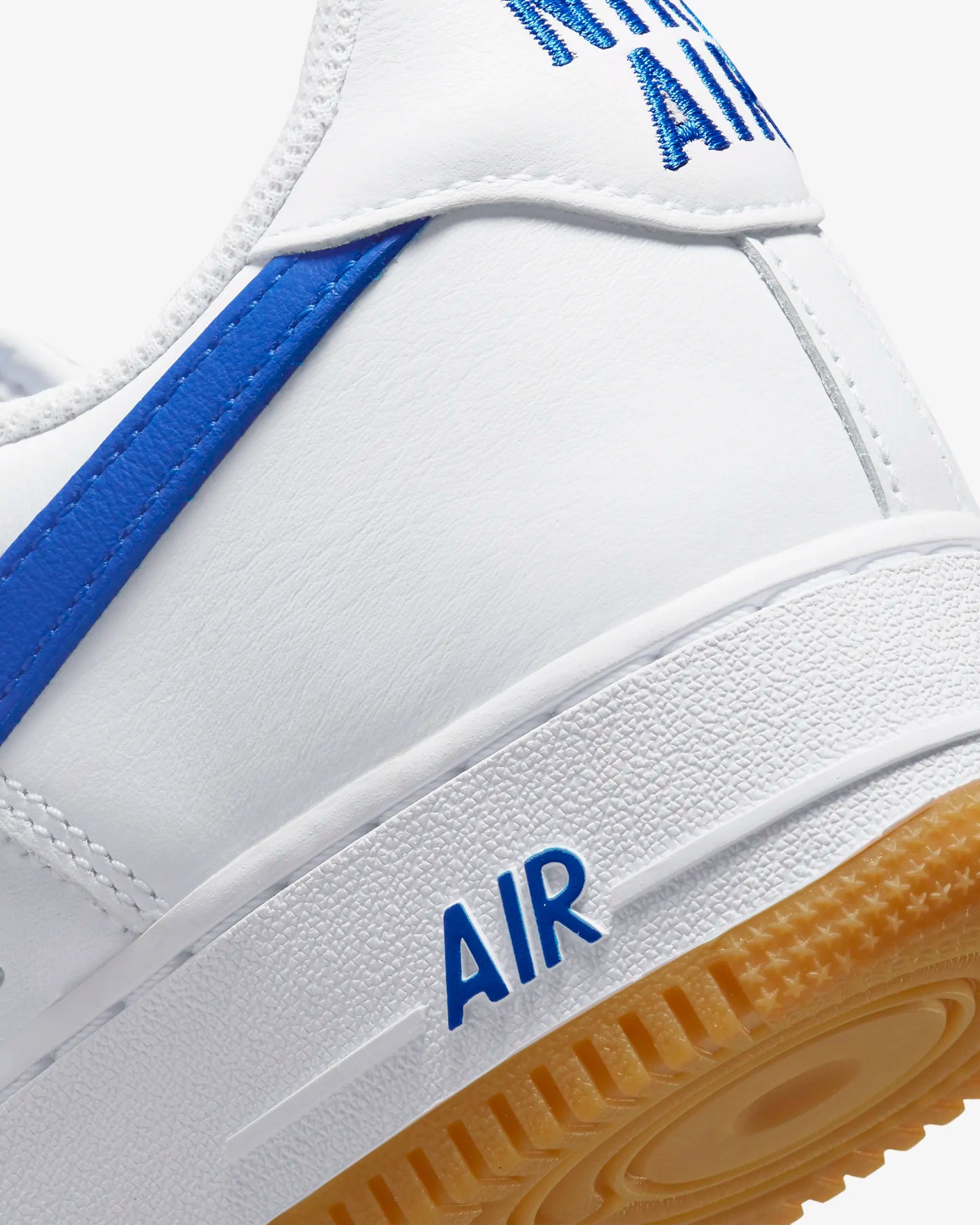 Nike Air Force 1 Low Retro DJ3911-101