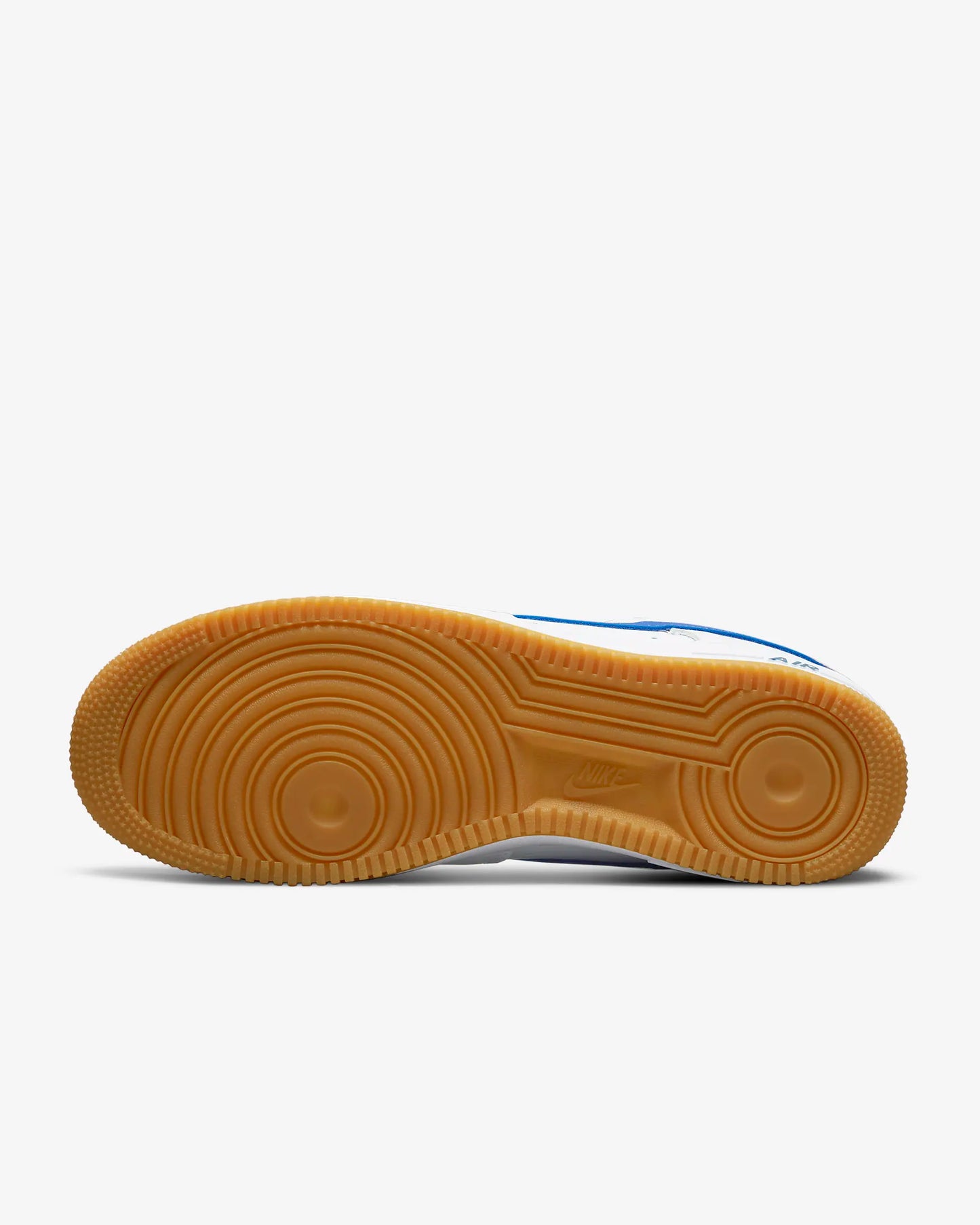Nike Air Force 1 Low Retro DJ3911-101