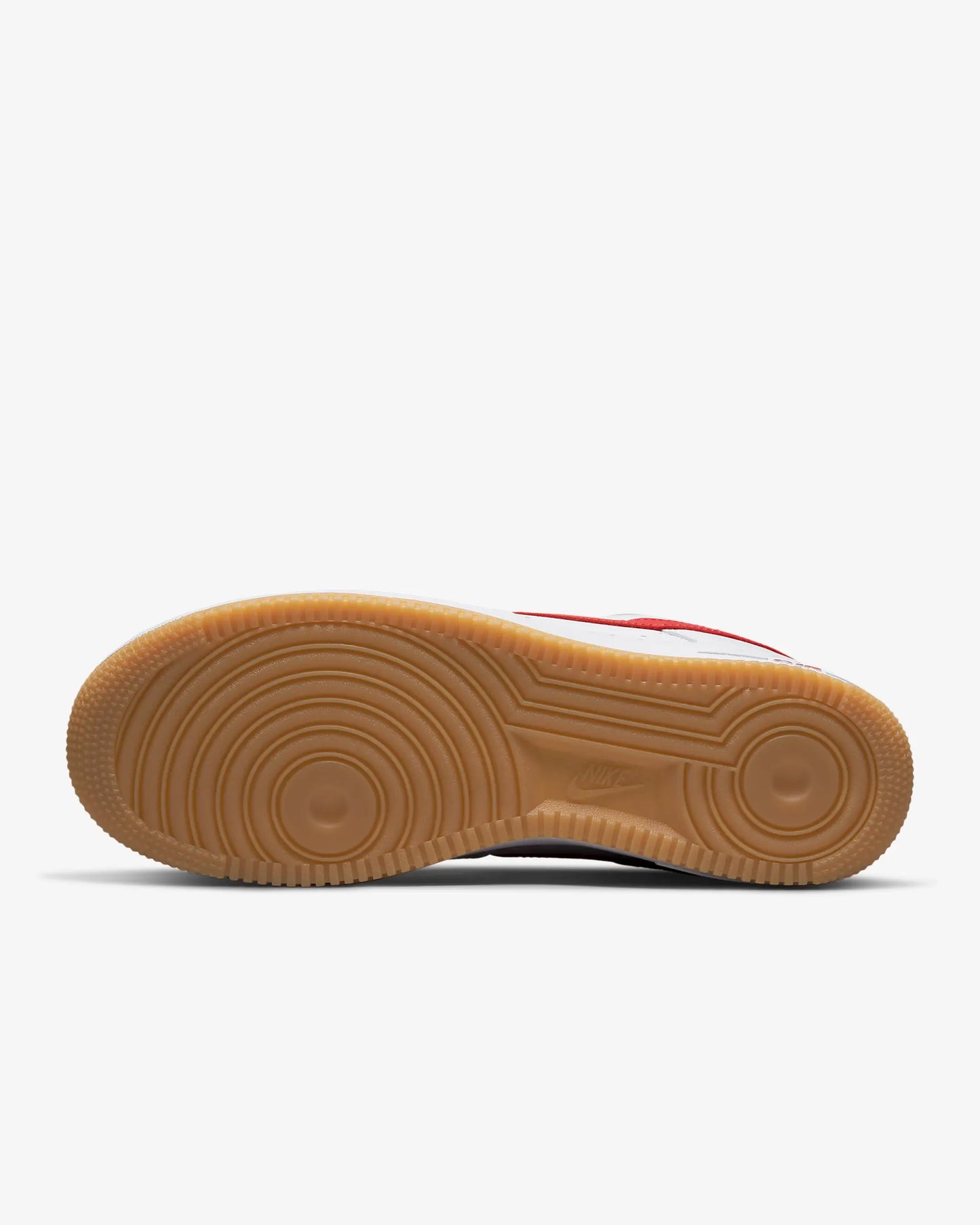 Nike Air Force 1 Low Retro DJ3911-102