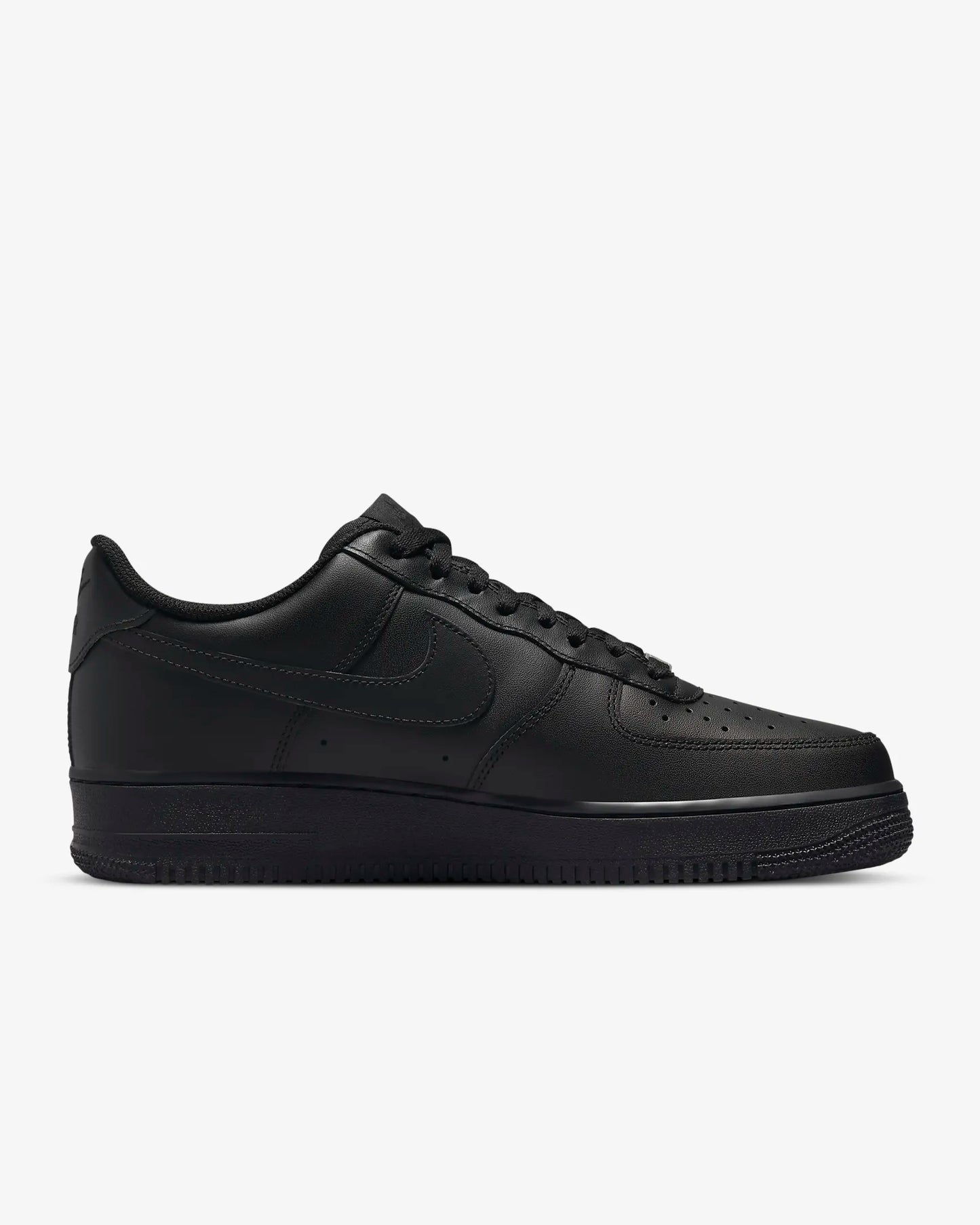 Nike Air Force 1 '07 CW2288-001
