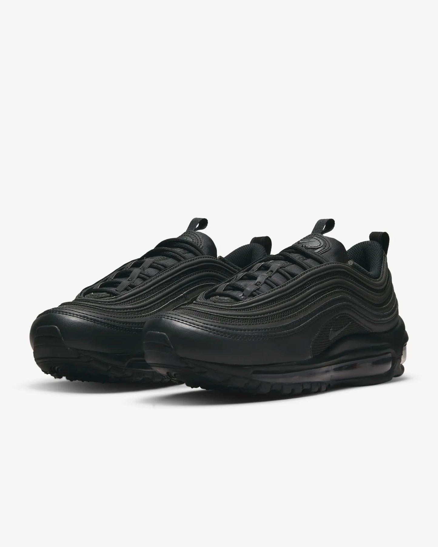 Nike Wmns Air Max 97 NN DH8016-002