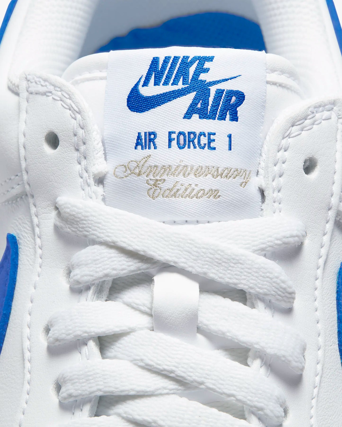Nike Air Force 1 Low Retro DJ3911-101